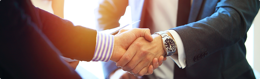 SESビジネスパートナーイメージ